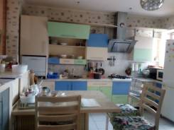 Продаю дом, р_н Энка, 105 м2, газ. Краснодар, ул.Поохладная, р-н Энка, площадь дома 105 кв. м., централизованный водопровод, электричество 7 кВт, отоп...
