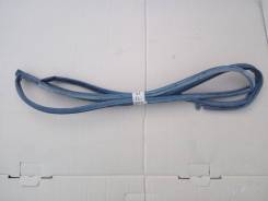 Уплотнитель двери. Toyota Allex Toyota Corolla Fielder Toyota Corolla Toyota Corolla Runx