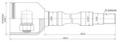 Подшипник привода. Toyota: Nadia, Premio, Corona, Allion, Ipsum, Gaia, RAV4, Camry, Carina E, MR-S, Carina II, Carina ED, Corona Exiv, Opa, Vista, Car...
