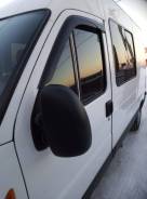 Fiat Ducato. Продается Фиат Дукато, 2 300 куб. см., 1 200 кг., 4x2