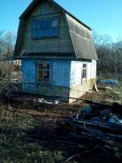 Продам дачу в пос. Новый. От частного лица (собственник)
