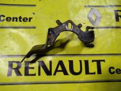 Шланг тормозной. Renault: Megane, Modus, Scenic, Fluence, Clio Двигатели: F4R, F9Q, H4J, H5F, K4M, K9K, M4R, M9R, R9M, D4F, K4J, 5AM, H4M