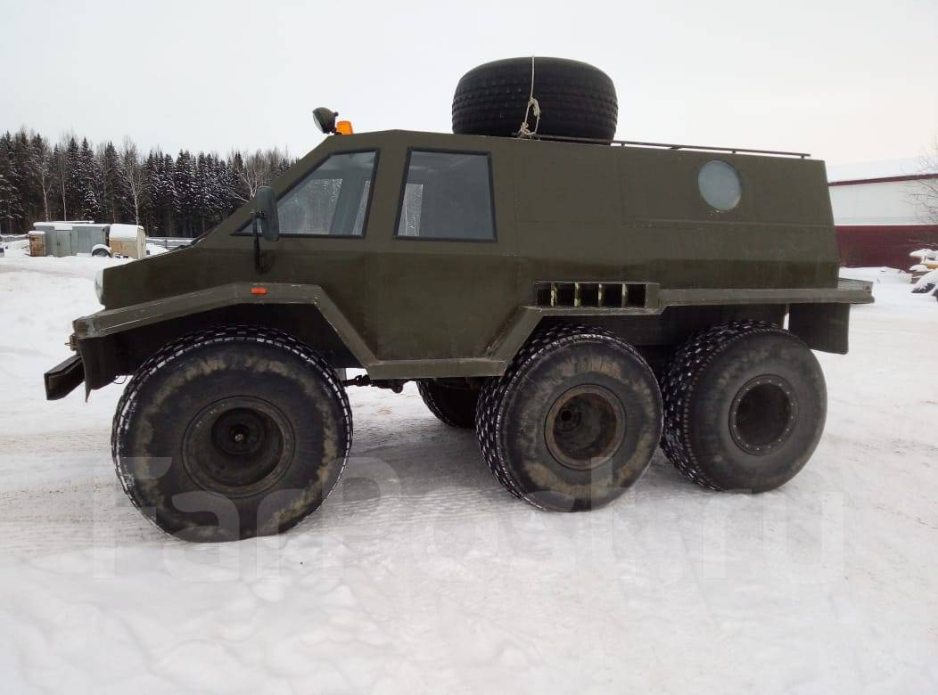 вездеход тундра. вездеход хмао. вездеход рысь. вездеход шерп 6х6. вездеход шмель.