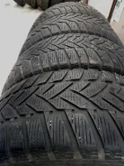 Dunlop Grandtrek WT M3. ������, ��� �����, 2014 ���, �/�, ����� 20�% ����