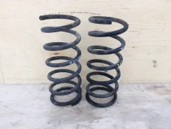 ������� ������ 48231-44060 ����