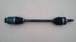 Привод, полуось. Subaru Baja Subaru Legacy, BE5, BE9, BEE, BES, BH5, BH9, BHC, BHE Subaru Legacy B4, BE9, BE5, BEE Subaru Legacy Lancaster, BH9, BHE Д...