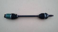Привод, полуось. Subaru Baja Subaru Legacy, BE5, BE9, BEE, BES, BH5, BH9, BHC, BHE Subaru Legacy B4, BE9, BE5, BEE Subaru Legacy Lancaster, BH9, BHE Д...