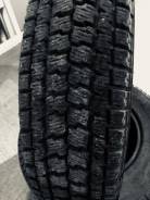 Goodyear. Зимние, без шипов, 5 %, 4 шт