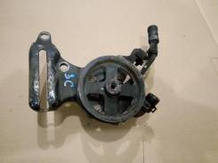 Гидроусилитель руля. Toyota Corolla Axio, CE120 Toyota Corolla Verso, CDE120 Toyota Corolla Fielder, CE121, CE121G Toyota Corolla, CDE120, CE120 Двига...