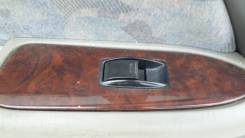 Стеклоподъемный механизм. Toyota Camry, MCV21, SXV20, MCV20, SXV25 Toyota Camry Gracia, MCV25, MCV21W, MCV21, SXV20W, SXV20, MCV25W, SXV25, SXV25W Дви...