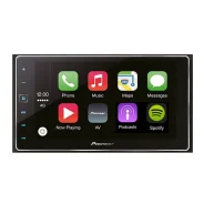 Pioneer SPH-DA120 ����