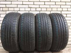 Michelin Pilot HX. Всесезонные, 2000 год, 5 %, 4 шт