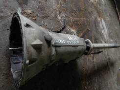 АКПП. Mercedes-Benz S-Class, W220 Двигатели: M113E43, M113E50, M113E55, M113E55ML