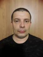 Риелтор. Средне-специальное образование