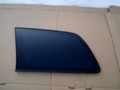 Стекло боковое. Toyota Corolla Axio, NZE120, ZZE122 Toyota Corolla Fielder, CE121, CE121G, NZE121, NZE121G, NZE124, NZE124G, ZZE122, ZZE122G, ZZE123...