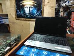Acer Aspire