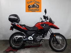 BMW G 650 GS. 650����. ��., ��������, ���������, ��� ������� ����