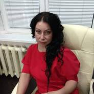 Инспектор отдела охраны. Незаконченное высшее образование (студент), опыт работы 1 год