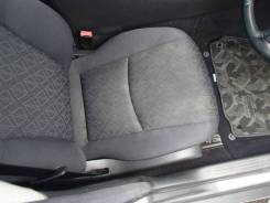 Замок ремня безопасности. Mercedes-Benz G-Class, W463 Mercedes-Benz C-Class, S203, W203 Двигатели: M112E32, M113E50, M113E55, M273E55, M273E55KE, OM61...
