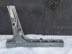 Стойка кузова. Subaru Legacy, BL, BL5, BL9, BLD, BLE, BP, BP5 Двигатель EJ20X