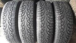 Pirelli Winter Carving. Зимние, шипованные, 30 %, 4 шт