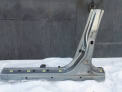 Стойка кузова. Subaru Legacy, BL, BL5, BL9, BLD, BLE, BP, BP5 Двигатель EJ20X