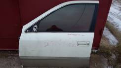 Стекло боковое. Toyota Camry, MCV21, SXV20, MCV20, SXV25 Toyota Camry Gracia, MCV25, MCV21W, MCV21, SXV20W, SXV20, MCV25W, SXV25, SXV25W Двигатели: 2M...