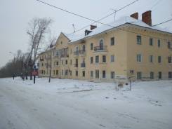 Комната, улица Руднева 11. Краснофлотский, частное лицо, 82 кв. м.
