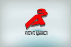 Менеджер по аренде. OOO "A-3 "