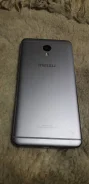 Meizu M5 Note. �/�, �����������, 3G, 4G LTE, Dual-SIM, NFC ����