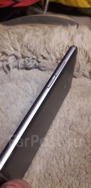 Meizu M5 Note. �/�, �����������, 3G, 4G LTE, Dual-SIM, NFC ����