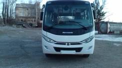 Bravis. Продам автобус Бравис, 20 мест