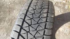 Bridgestone Blizzak DM-V2. Зимние, без шипов, 2014 год, 5 %, 4 шт