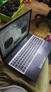 Samsung 305V5A. 15.6", 2,3 ГГц, ОЗУ 6 Гб, диск 1 000 Гб, WiFi, Bluetooth, аккумулятор на 4 ч.