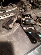 Датчик подъема. Honda CR-V, RE, RE3, RE4, RE5, RE7