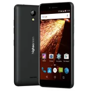 Highscreen Easy S. �/�, ������, 3G, Dual-SIM ����