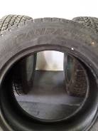 Toyo Tranpath S1. Зимние, 40 %, 3 шт