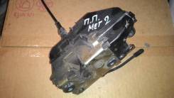 Замок двери. Renault Megane, BM, EM, KM, KM02, KM05, KM0C, KM0F, KM0G, KM0H, KM0U, KM13, KM1B, KM1F, KM2Y, LM05, LM1A, LM2Y Двигатели: F4R, F4R770, F4...
