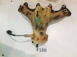 Датчик кислородный. Honda Accord, CF3 Honda Torneo, CF3 Двигатели: F18B, F20B2, F20B4, F20B5, F23A1, F23A2, F23A3, F23A5, F23A6, J30A1, J30A2