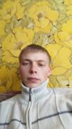 Инспектор ДПС.