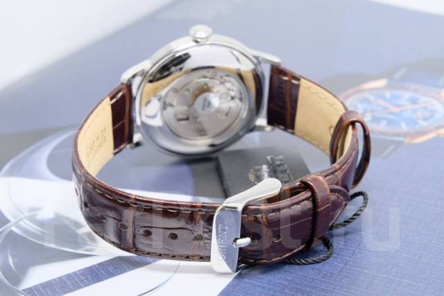 Orient Bambino 2018 13 000