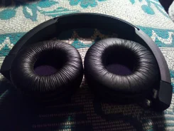 JBL T450BT