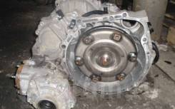 АКПП. Toyota: Mark X Zio, Vanguard, Blade, Mark X, Tarago, RAV4, Vellfire, Previa, Estima, Alphard Двигатель 2AZFE
