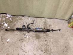 Рулевая рейка. Honda Accord, CF4, CF5, CF3, CG9, CF8, CL3, CF6, CG3, CL4, CH9, CH1, CF7, CG5, CL1, CL2, CH7 Honda Torneo, CF4, CF5, CF3, CL1, CL3 Двиг...