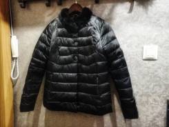Куртки. 46, 48
