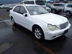 Датчик температуры. Mercedes-Benz: GLK-Class, S-Class, CLA-Class, G-Class, B-Class, CLC-Class, CL-Class, E-Class, GLA-Class, SL-Class, SLS AMG, SLR Mc...