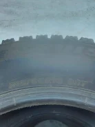 Firestone Ice Cruiser 7. ������, ����������, 2018 ���, �/�, ����� 10�% ����