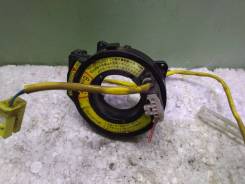 Кольцо srs. Toyota Corolla, AE100, AE100G, AE101, AE101G, AE102, AE103, AE104, AE104G, AE109, AE109V