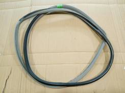 Уплотнитель двери. Toyota Mark II, GX100, GX105, JZX100, JZX101, JZX105, LX100 Двигатели: 1GFE, 1JZGE, 2JZGE, 2LTE