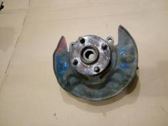 Ступица. Toyota: Premio, Allion, Corolla Spacio, WiLL VS, Allex, Corolla Axio, Corolla Verso, Corolla, Wish, Matrix, Prius, Corolla Fielder, Corolla R...